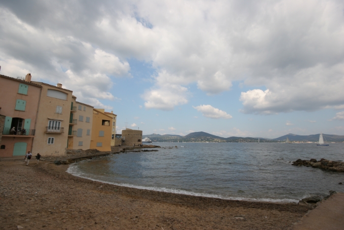 St-Tropez - 041